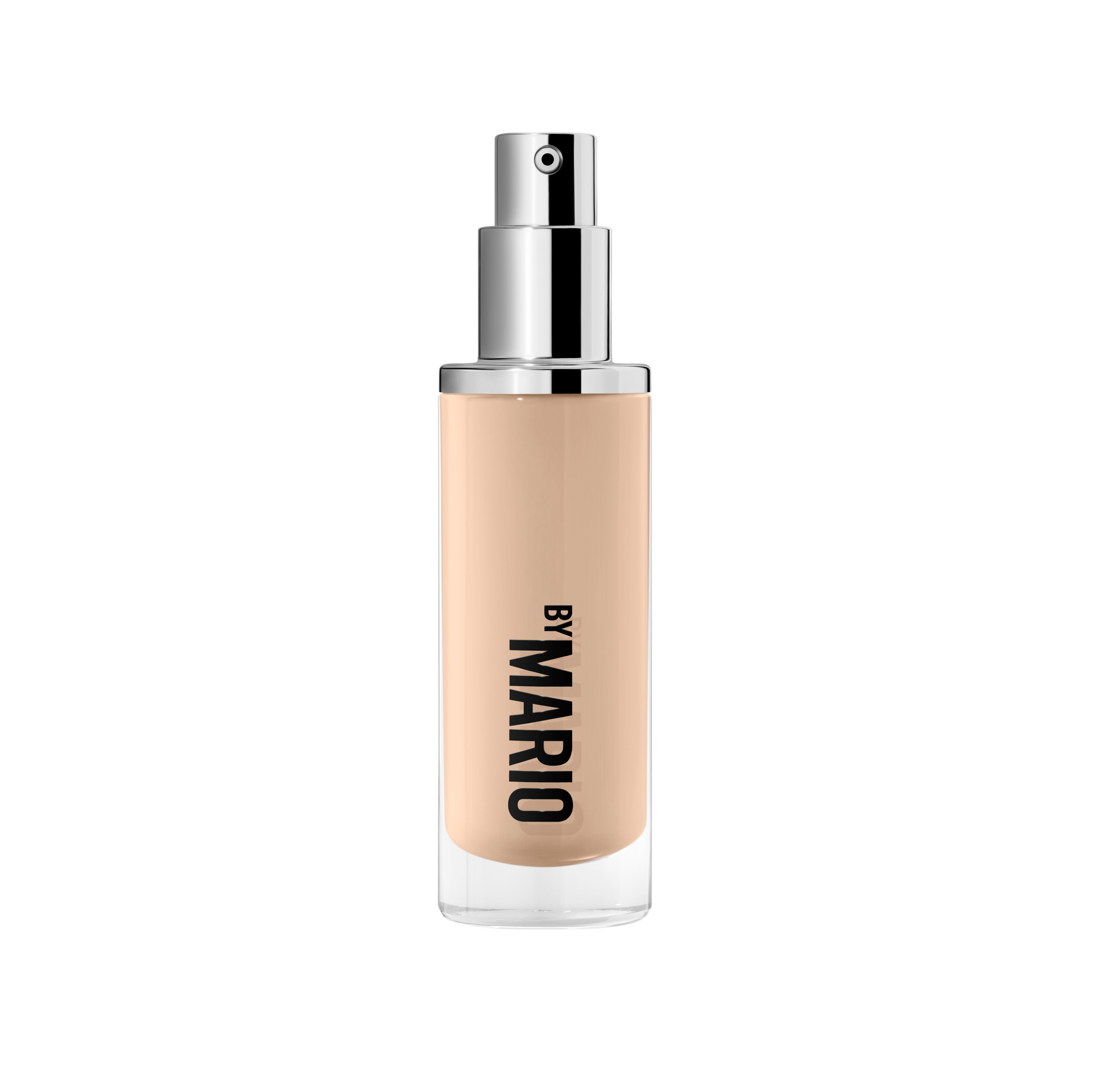 SURREALSKIN™ FOUNDATION (BASE LUMINOSA MODULABLE)